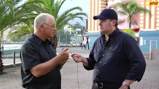 fxphd Photography 201 - class07