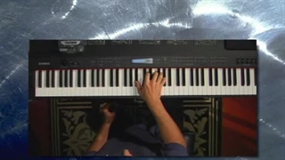 Learn & Master Piano - 32 - Session 16; Workshop