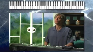 Learn & Master Piano - 36 - Session 18; Workshop