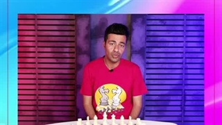 پکیج آموزشی ترم مقدماتی یک