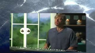 Learn & Master Piano - 40 - Session 20; Workshop