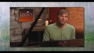 Learn & Master Piano - 41 - Session 21; The Art of Ostinato