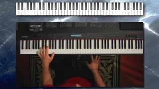 Learn & Master Piano - 42 - Session 21; Workshop