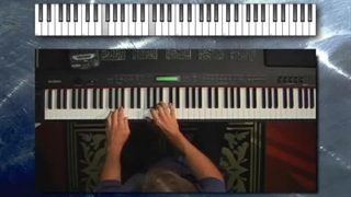 Learn & Master Piano - 44 - Session 22; Workshop