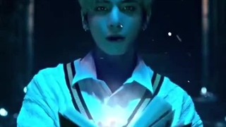 تولد زندگیم الینا مبارک باشع ببخشید دیر شد