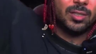 بابا پوریااااا