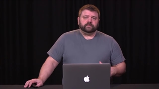 OReilly Encryption Training - 01 Introduction - 09 The Importance of Random Number Generation and Entropy to Encryption