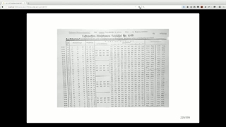 OReilly Encryption Training - 08 Key Exchange - 01 The Fascinating History of Diffie-Hellman Key Exchange (DHKE)