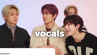 اگه گفتید تولد کی نزدیکه؟!چشمک...اوپااااااااااااااااااااااااااااا سرنگههههههههههه❁