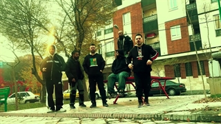 داریا و سورنا - افکار من | Dariya & Sorena - Afkare Man