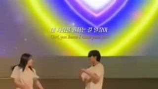 این برای ابجی جدیدم