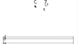 Educator Music Theory - 06_1 Circle of Fifths