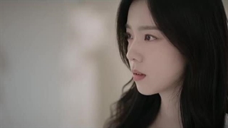 سریال چینی بخور، بدو، عاشق شو فصل 1 قسمت 17 با زیرنویس فارسی  2025