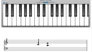 Educator Music Theory - 11_1 Major Triads