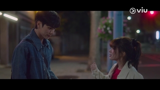 سریال کره ای مبانی دلبستگی 2025 Crushology 101 (قسمت 3) زیرنویس فارسی