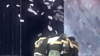 ☆*: .｡. FATE .｡.:*☆