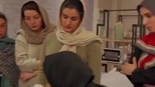 فشیال دلاور | سایت بهترین در مشهد