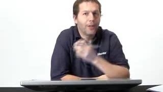 Educator Song Writing And Composition - 01 Introduction to Songwriting