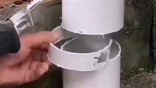 لوله بازکنی جنت آباد فوری و شبانه روزی 09191404900☎️