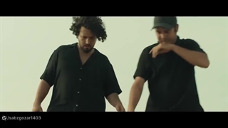 دانلود کامل قسمت ۱۷ سریال جان سخت قسمت هفدهم