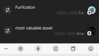 آموزش تصویری برداشت و فروش پاوز(Paws)