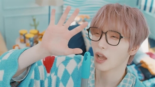 서호 Seoho(ONEUS) 'Hatchling' MV (Music Video) [#درخواستی]