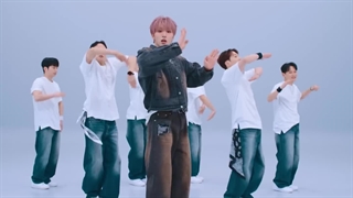 서호 Seoho (ONEUS) - 'Hatchling' Performance Video