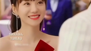 عشق فراموش نشدنی