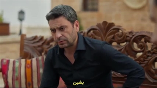 سریال شهر دور قسمت ۲۱