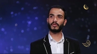 زندگی پس از زندگی - فصل ۲ - قسمت ۲۹ - مهدی حسن نژاد - ۲۲ اردیبهشت ۱۴۰۰