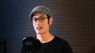 همه چیز در مورد جنگ یمن