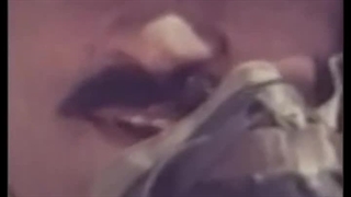 کلیپ گرامیداشت پتروشیمی پردیس به مناسبت روز ارتش