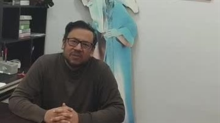 اینجا با ده میلیون تومان چکار میشه کرد؟؟
