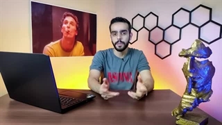 زندگی الی کوهن(جاسوس نابغه اسرائیل در دل دشمن)