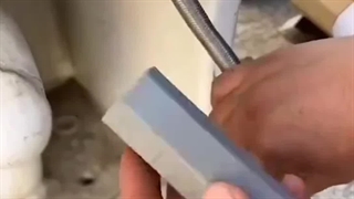 لوله بازکنی سعادت آباد با دوربین تضمینی فوری 09191404900☎️