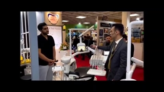 مشخصات یونیت فیدار پلاس