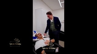 جواد خواجوی