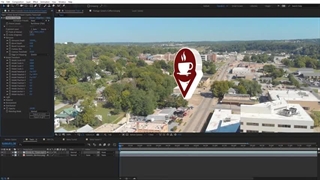 بررسی Mettle Mantra پلاگین افترافکت و پریمیر + دانلود
