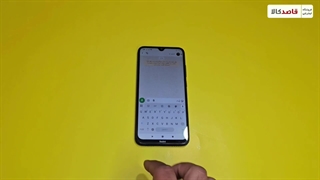 چگونه بدون اینکه شماره رو ذخیره کنیم تویه واتساپ پیام بدیم ؟