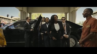 فیلم گروه ۲۰ (دوبله فارسی) بدون سانسور