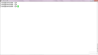 Linux Kernel and System Startup (LPIC- 2) - 06  System Recovery - 04 Working with GPT Disks