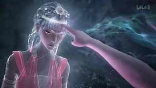 سفر_یک_فانی_به_سوی_جاودانگی_قسمت_139