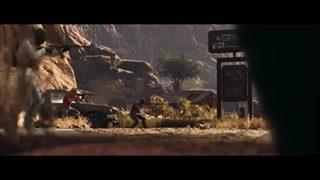 تیزر بازی Insurgency: Sandstorm