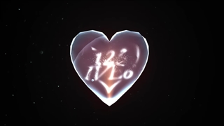 1,2,3 IVE 6 Coming Soon