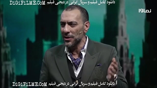 دانلود برنامه الکلاسیکو به روایت تسلا قسمت 4