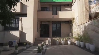 آموزشگاه عکاسی خانه صنعت و معدن ایرانیان شیراز  شیراز