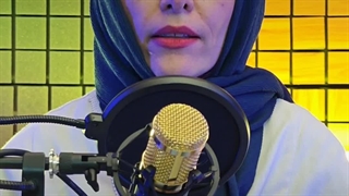 مقایسه نکنید! هر فردی در هر شرایطی رنگ متفاوتی دارد