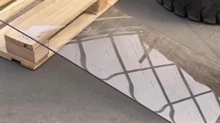 خرید پلی کربنات؛ انتخابی مقاوم و هوشمندانه