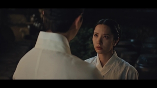 سریال کره ای قصر تسخیر شده 2025 The Haunted Palace (قسمت 2) زیرنویس فارسی