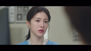 سریال کره ای راهنمای رزیدنتی 2025 Resident Playbook (قسمت 3) زیرنویس فارسی